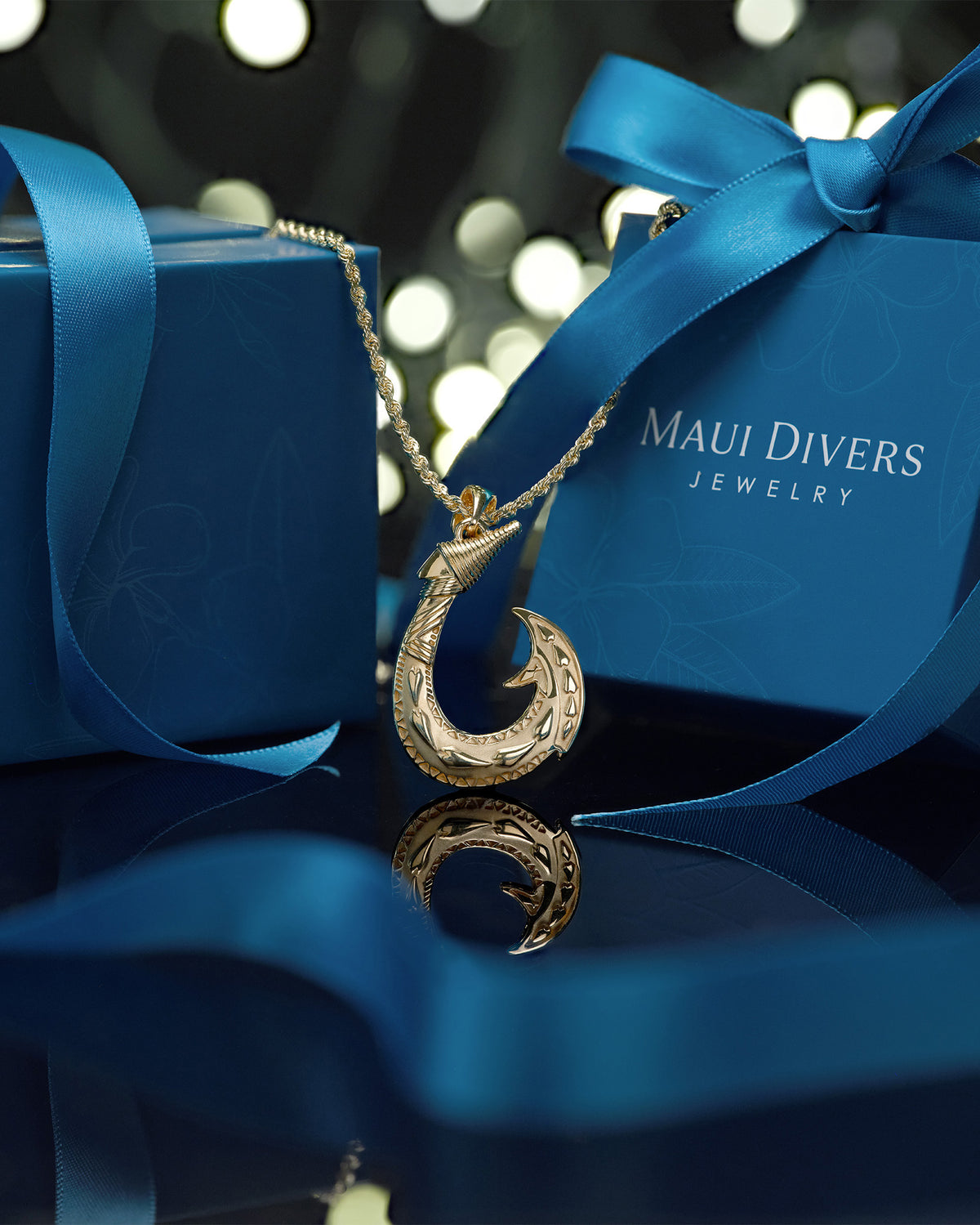 Shop Men's Jewelry