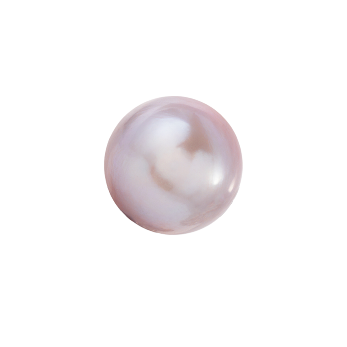 Lavender_Pearl.png