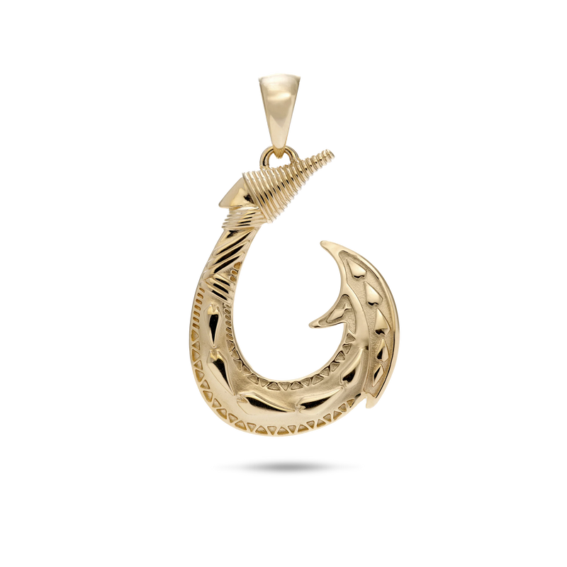 Shop Men's Jewelry