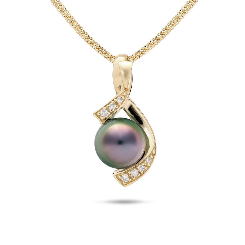 Shop Necklaces