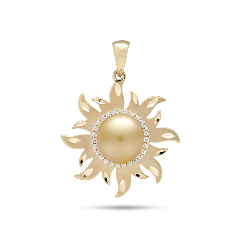 Shop Men's Jewelry